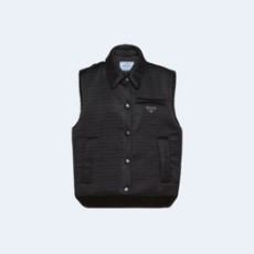 프라다 리나일론 베스트