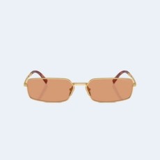 프라다 A60S (6color)