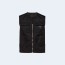 프라다 리나일론 베스트 블랙