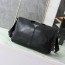 프라다 크로스백 숄더백 블랙