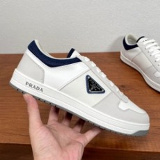 프라다 다운타운 스니커즈