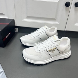 프라다 다운타운 스니커즈