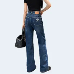 프라다 5포켓 진