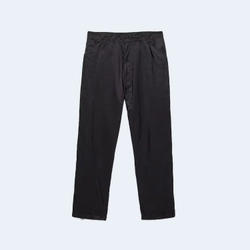 프라다 리나일론 팬츠