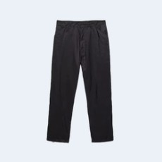 프라다 리나일론 팬츠