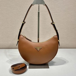 프라다 아르케  숄더백 1BC194