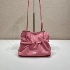 프라다 다다 나파 1BG586