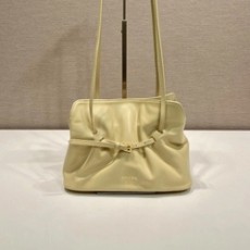 프라다 다다 나파 1BG586