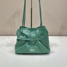 프라다 다다 나파 1BG586