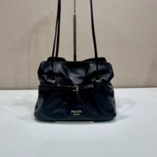 프라다 다다 나파 1BG586