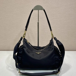 프라다 익스플로러 라지 1BC264