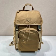 프라다 리나일론 백팩 2VZ135