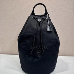 프라다 백팩 2VY011