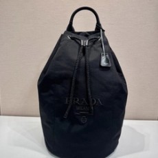 프라다 백팩 2VY011