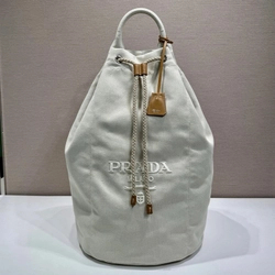 프라다 백팩 2VY011
