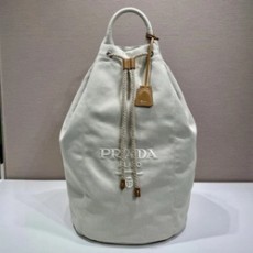 프라다 백팩 2VY011