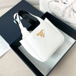 프라다 비텔로 다이노 토트백 1BA349