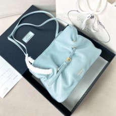 프라다 다다 나파 1BG586