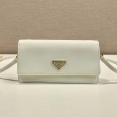 프라다 사피아노 크로스백 1NF059