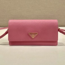 프라다 사피아노 크로스백 1NF059