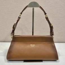 프라다 25FW 숄더 1BC262