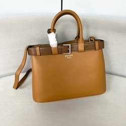 프라다 벨트 버클 라지 1BA416