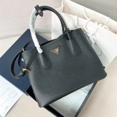 프라다 사피아노 두블레 토트 1BG887