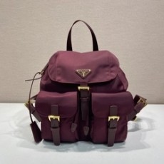 프라다 리나일론 백팩 1BZ677