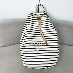 프라다 백팩 2VY011