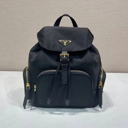 프라다 리나일론 백팩 1BZ081