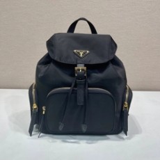 프라다 리나일론 백팩 1BZ081