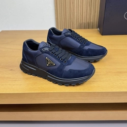 프라다 프랙스2.0 리나일론